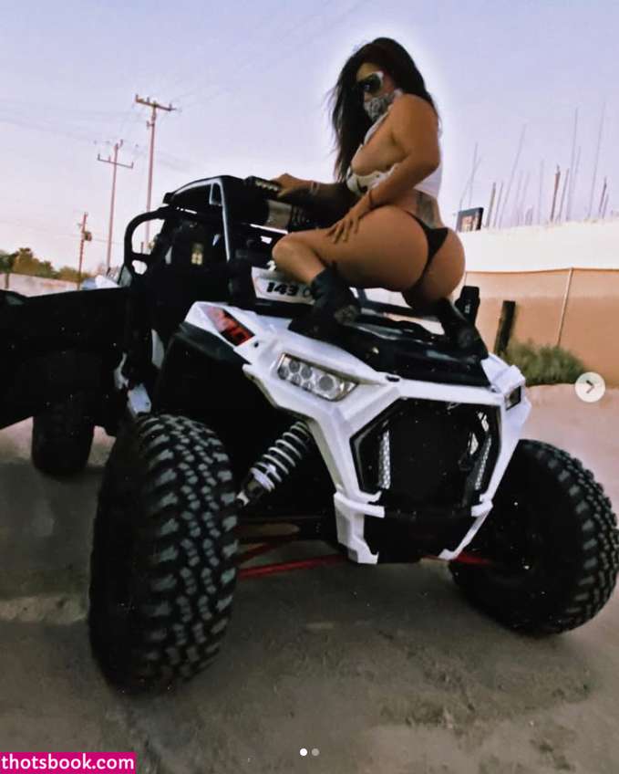 Ericah eriicahxxx eriicahhxx eriicahxx Nude Leaks OnlyFans Photos #4 1822277