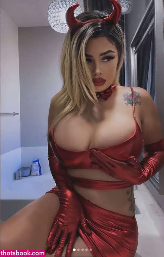 Ericah eriicahxxx eriicahhxx eriicahxx Nude Leaks OnlyFans Photos #5 1822281