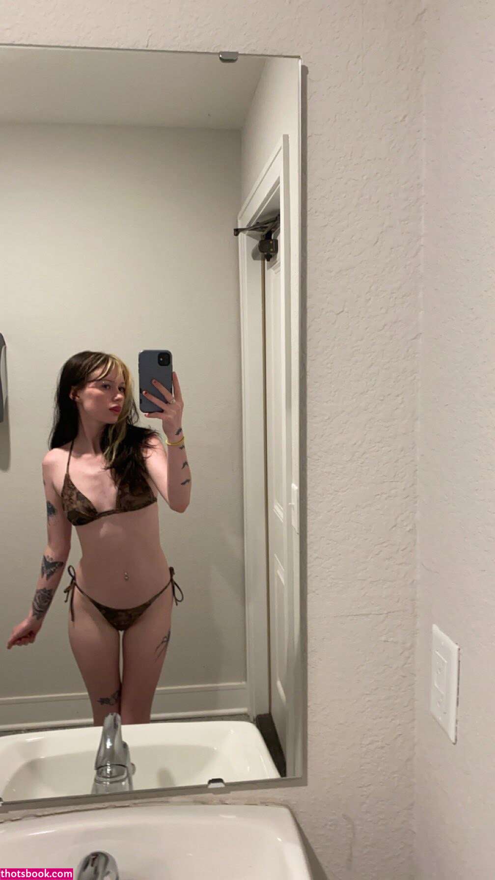 FantasyBabe Knee Germ Nude Leaks OnlyFans Photos #6 1822323