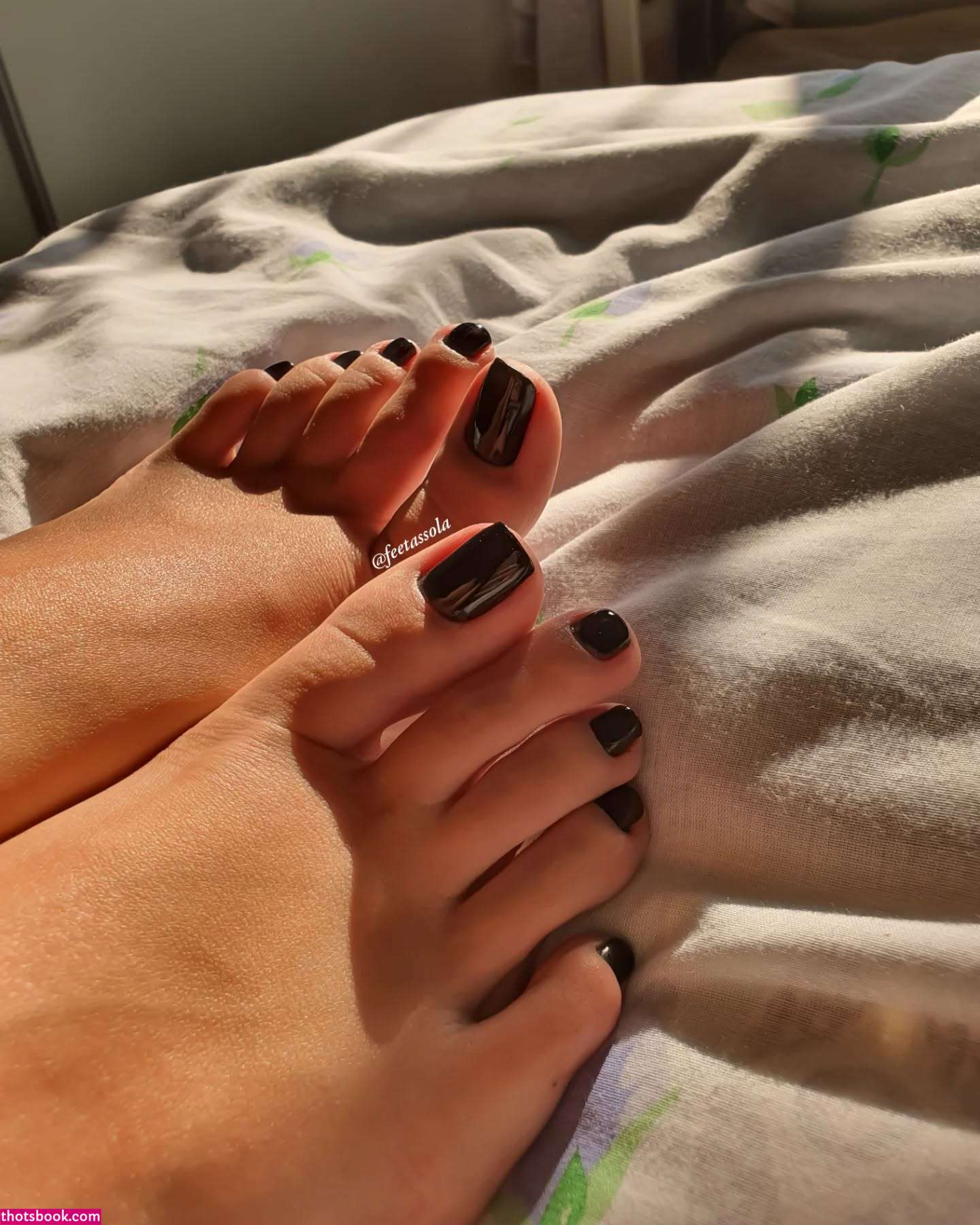 feetassola rubiaassola feetassola2 officialfeetassola Nude Leaks OnlyFans Photos #3 1822377