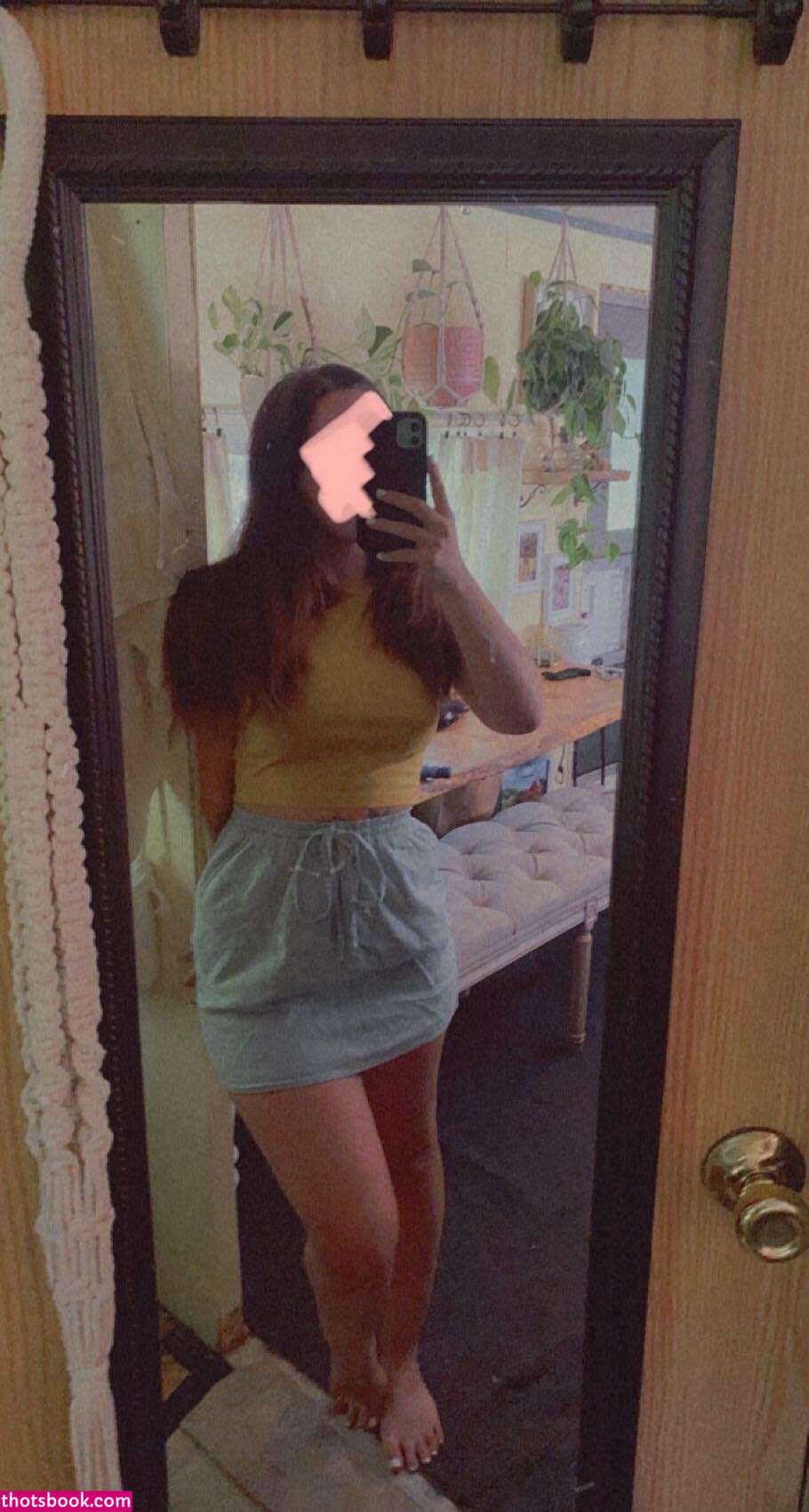 frogsand pierogis Nude Leaks OnlyFans Photos #1 1822438