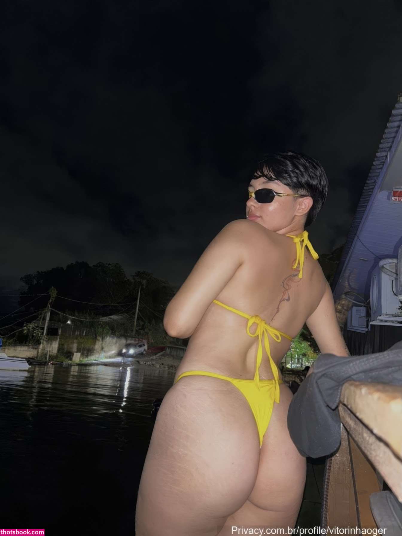 gatuninhaaa gatunaapv vitoria oger Nude Leaks OnlyFans Photos #3 1822504