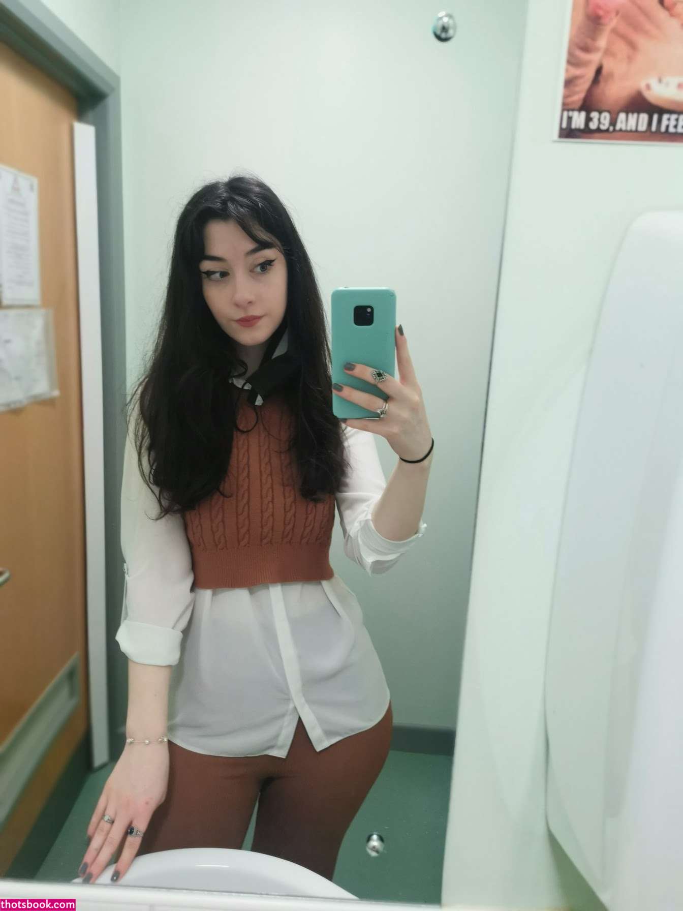 gravelynx caitlynmc00 Nude Leaks OnlyFans Photos #4 1822560