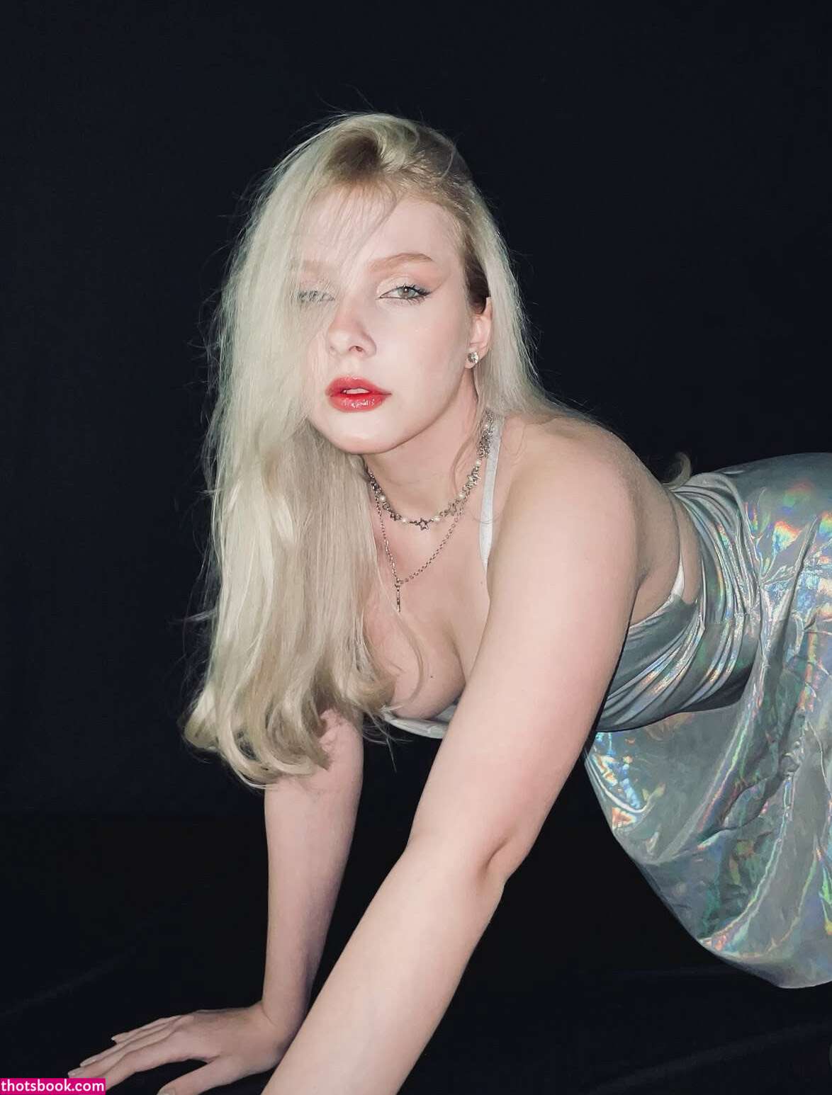 miagofficial Mia G Nude Leaks OnlyFans Photos #1 1822610