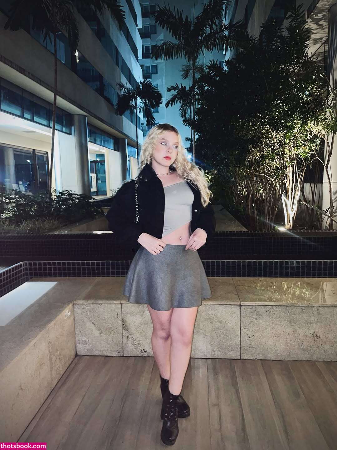 miagofficial Mia G Nude Leaks OnlyFans Photos #2 1822612