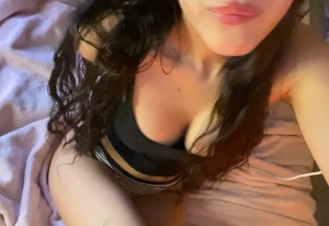 angeldearx Nude Leaks OnlyFans Video #1