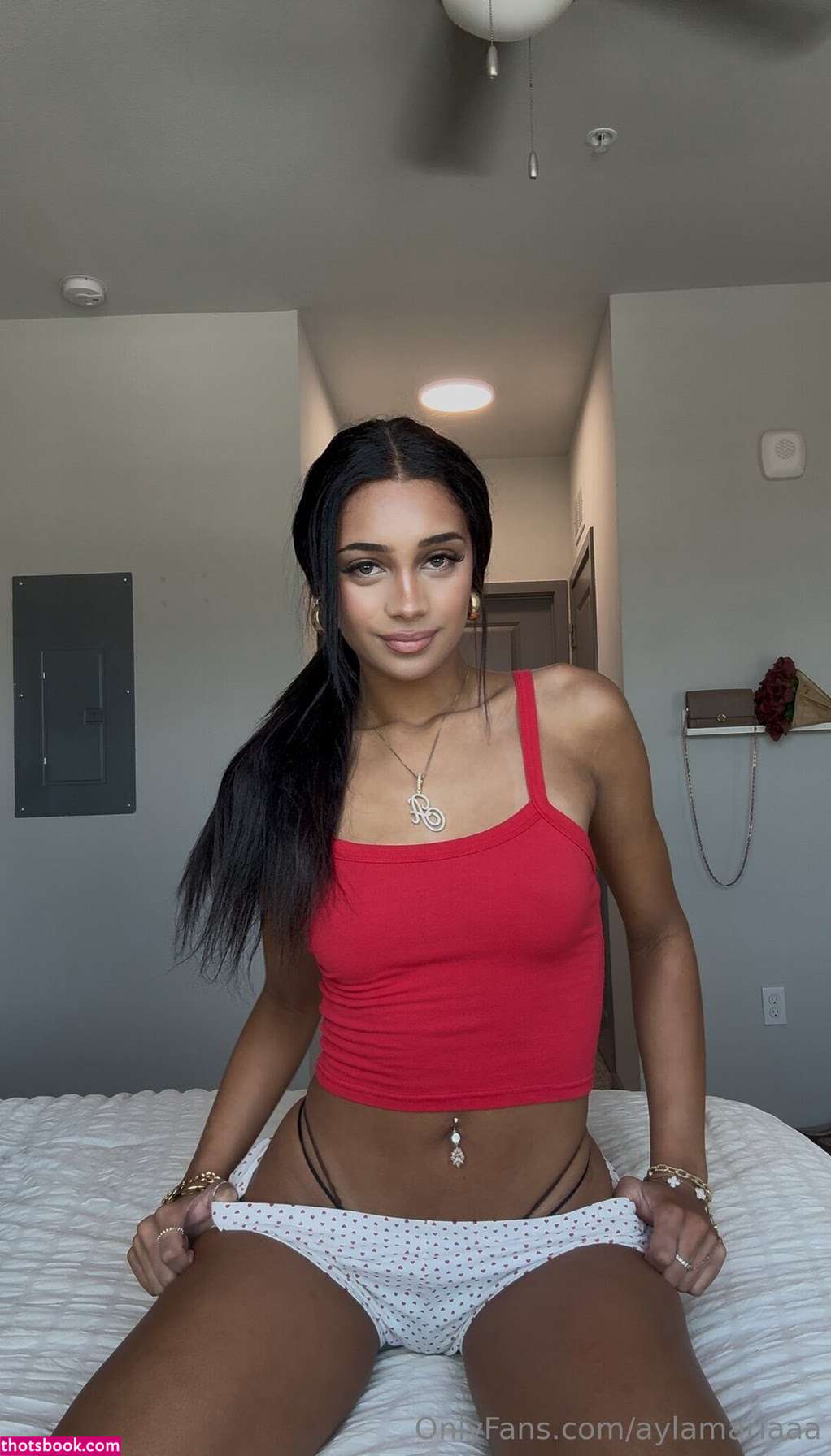 Addy Marie Nude Leaks OnlyFans Photos #2 1828541