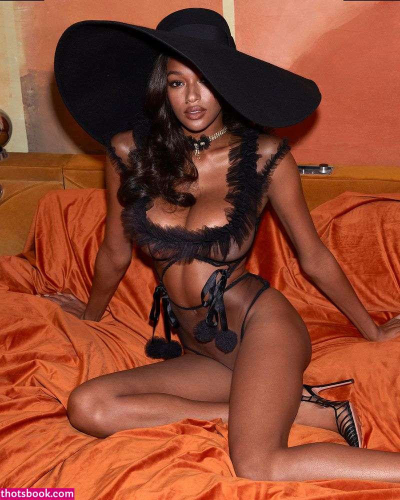 Angela Garten Nude Leaks OnlyFans Photos #1 1828764