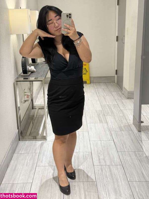 Angry stego Nude Leaks OnlyFans Photos #3 1828825