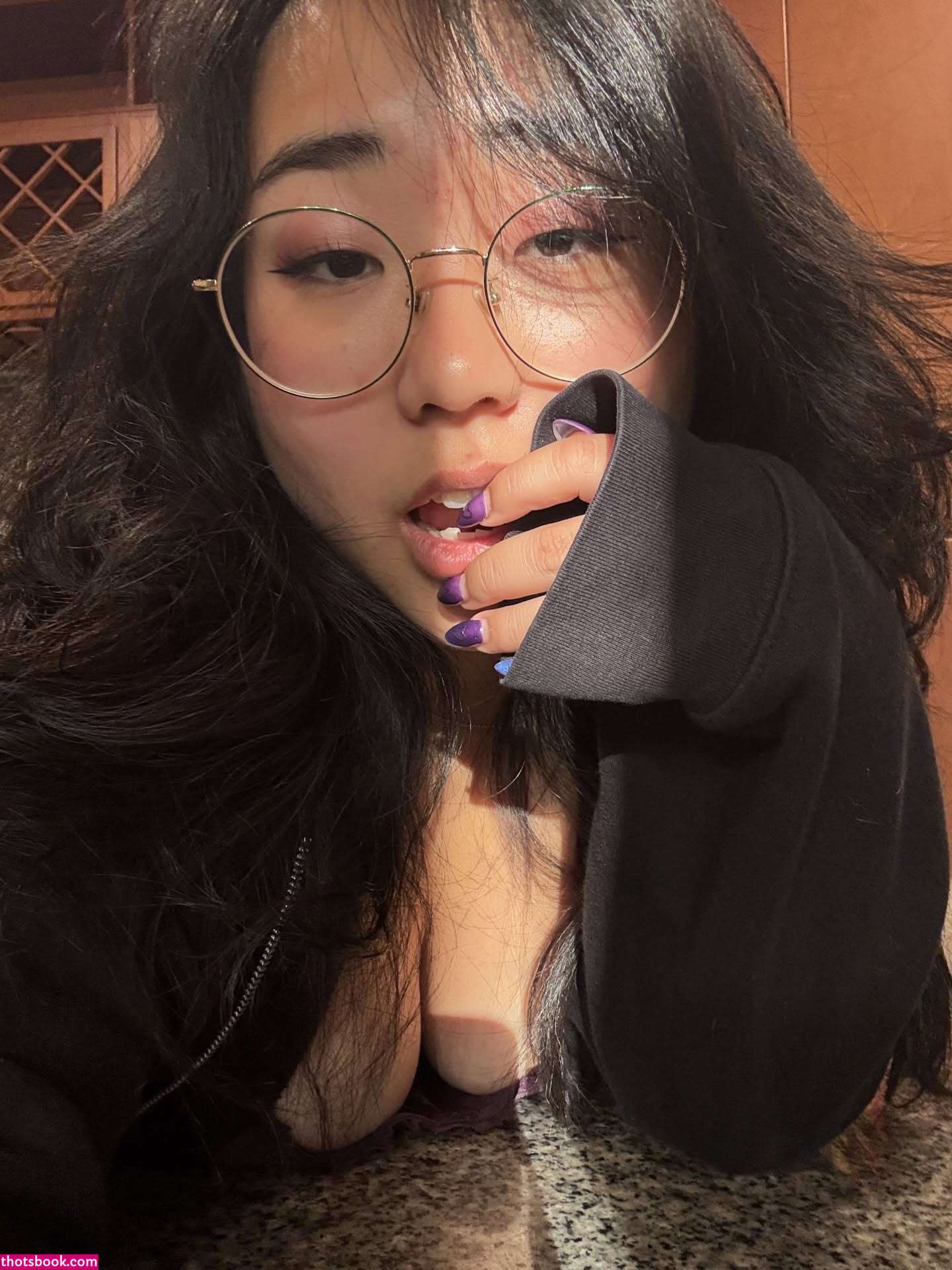 Angry stego Nude Leaks OnlyFans Photos #6 1828843