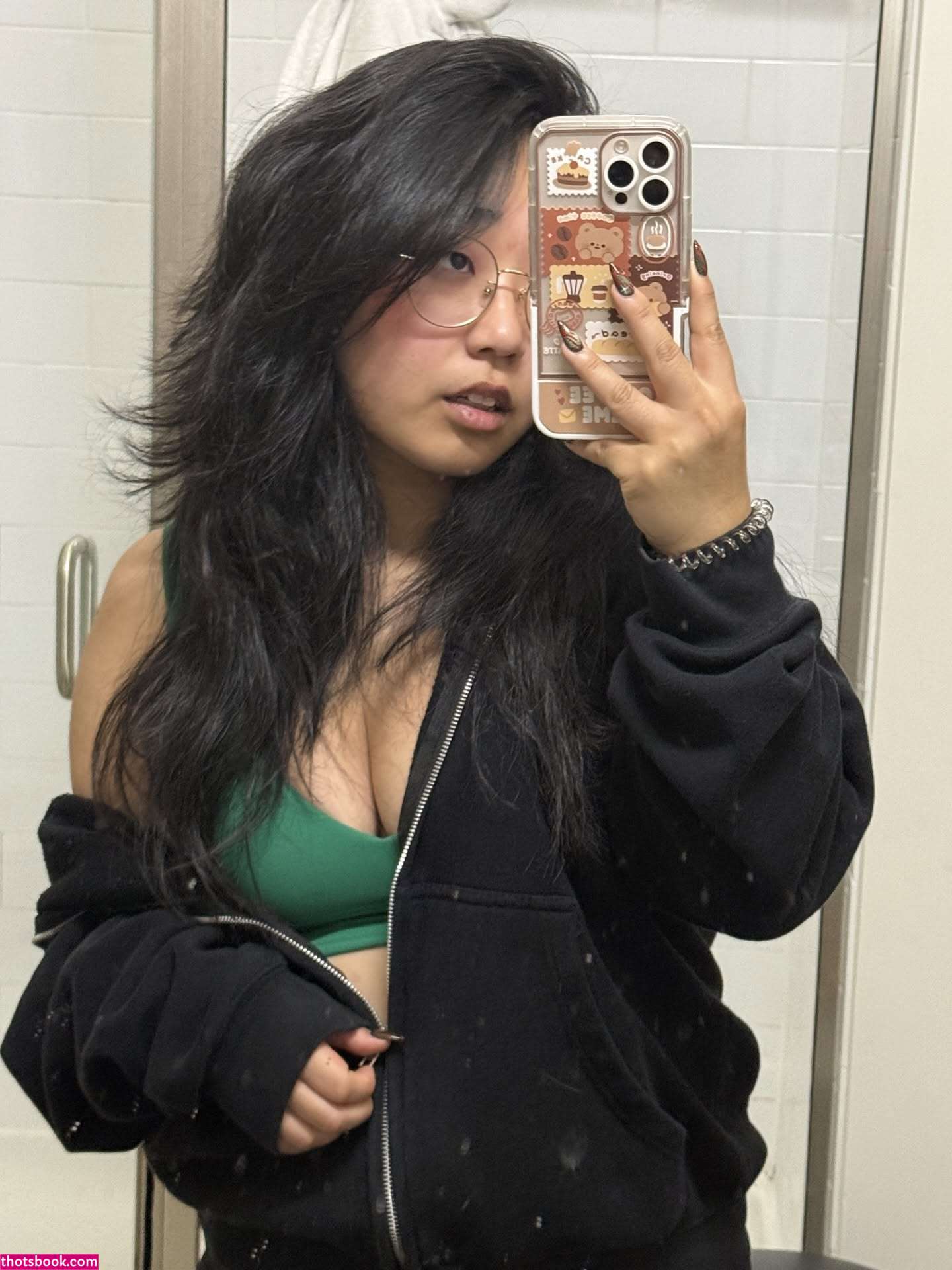 Angry stego Nude Leaks OnlyFans Photos #6 1828845