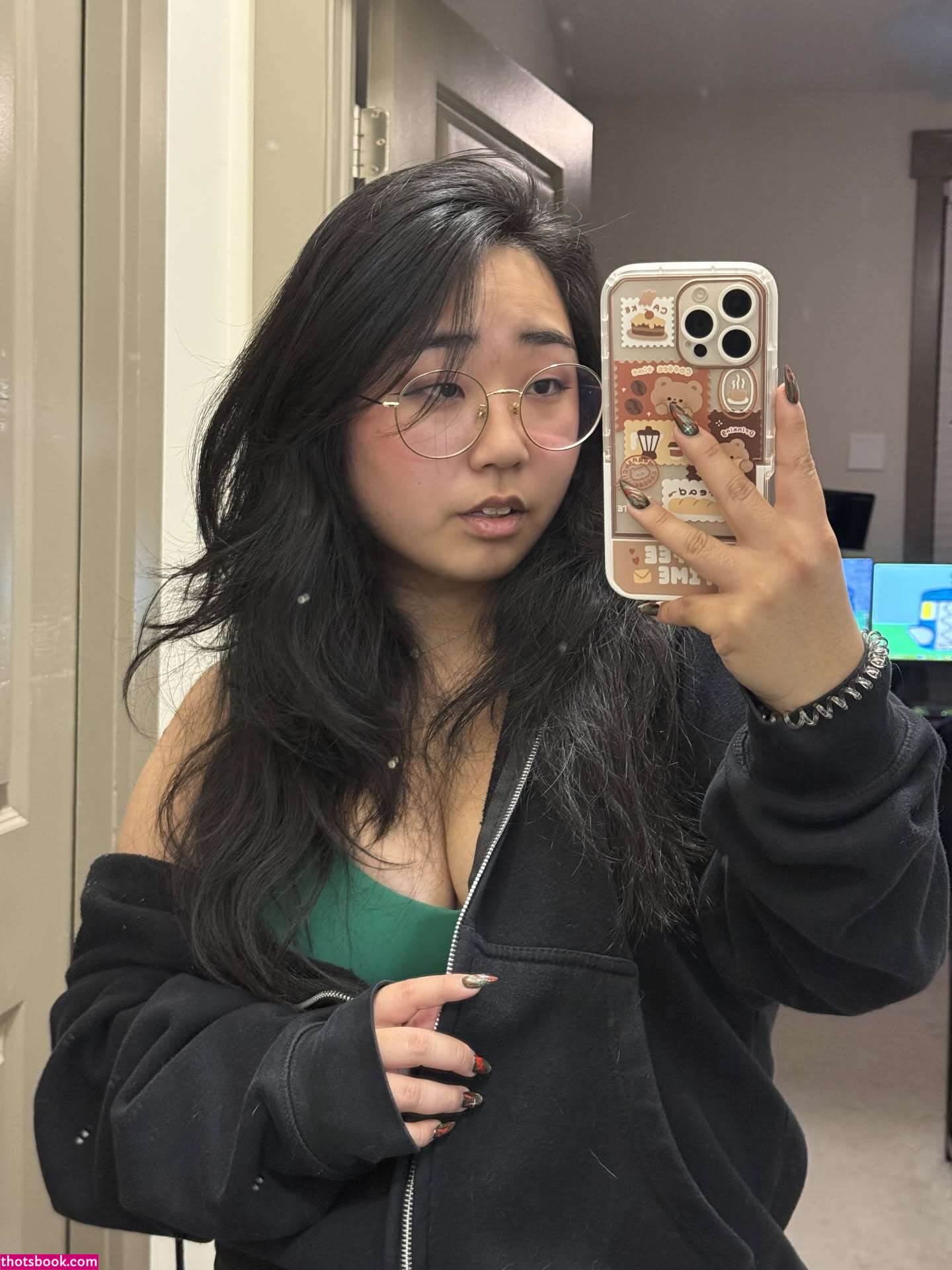 Angry stego Nude Leaks OnlyFans Photos #6 1828847