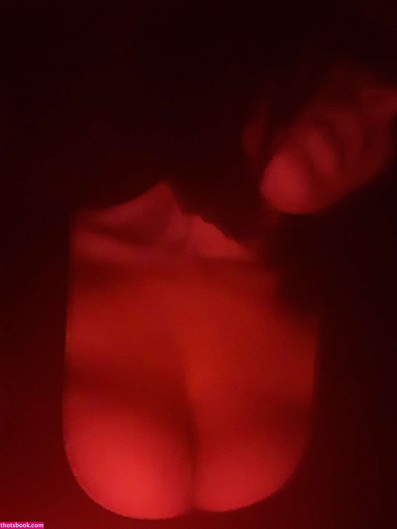 arkartaviy Nude Leaks OnlyFans Photos #6 1828870