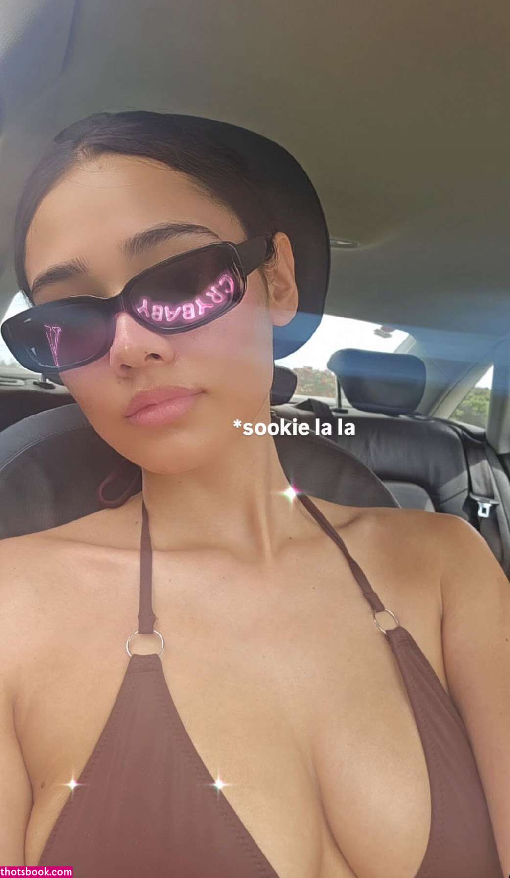 Aziaa Nude Leaks OnlyFans Photos #2 1828945