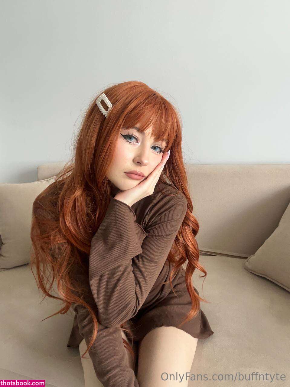 buffntyte Nude Leaks OnlyFans Photos #5 1829008