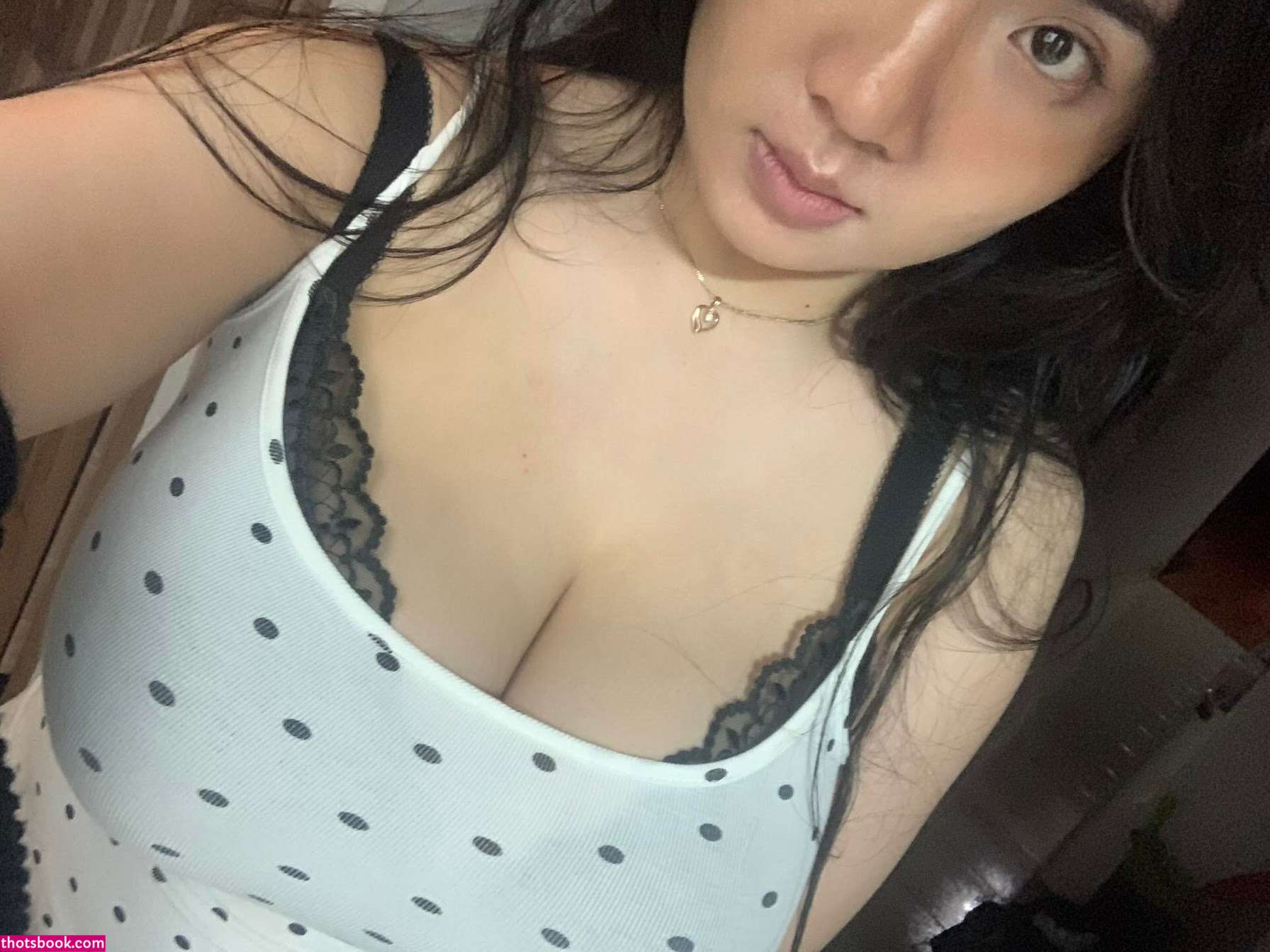 bumgun97 Nude Leaks OnlyFans Photos #1 1829010