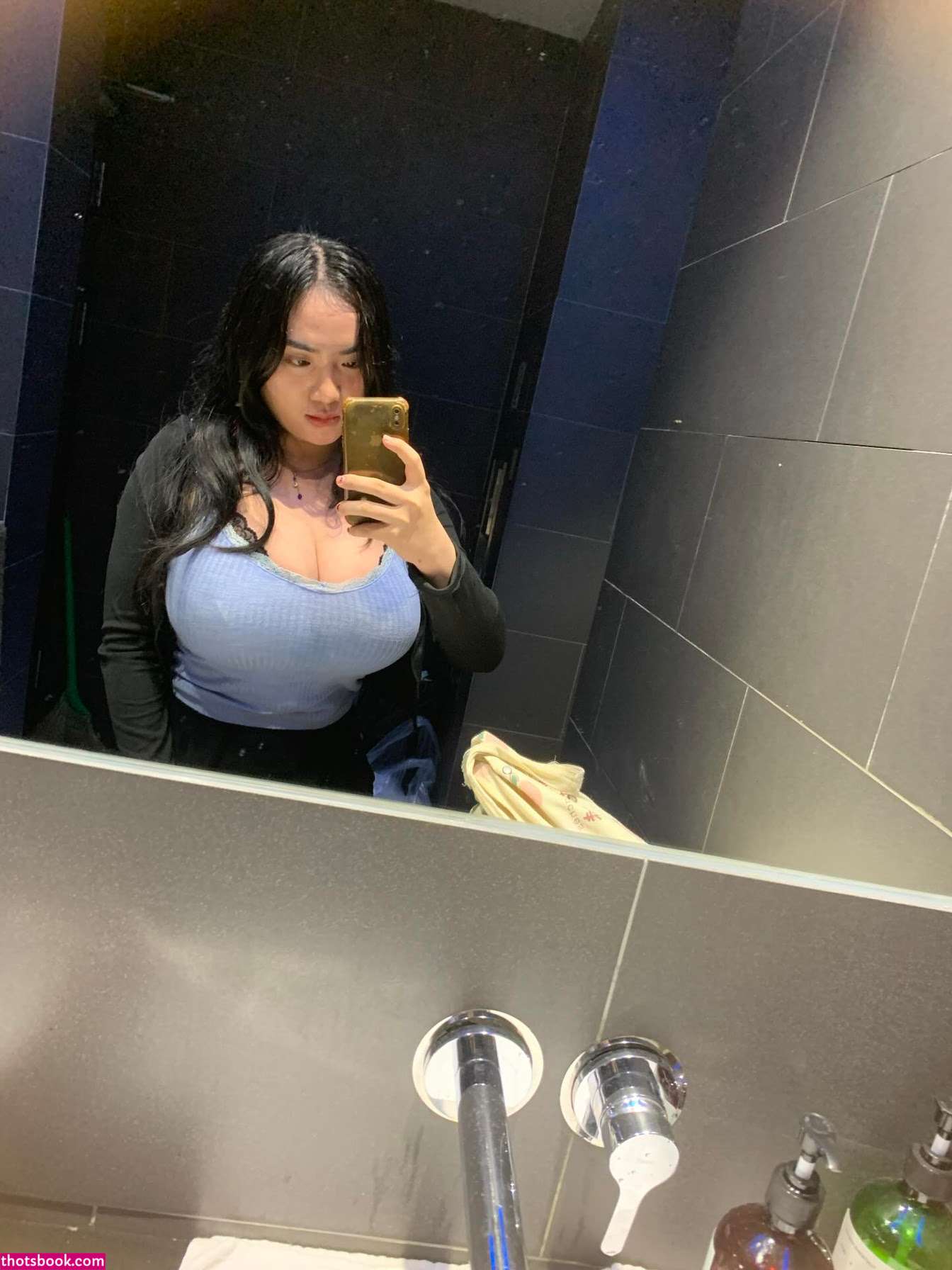 bumgun97 Nude Leaks OnlyFans Photos #1 1829013