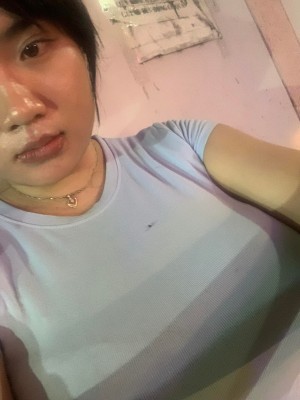 bumgun97 Nude Leaks OnlyFans Photos #1