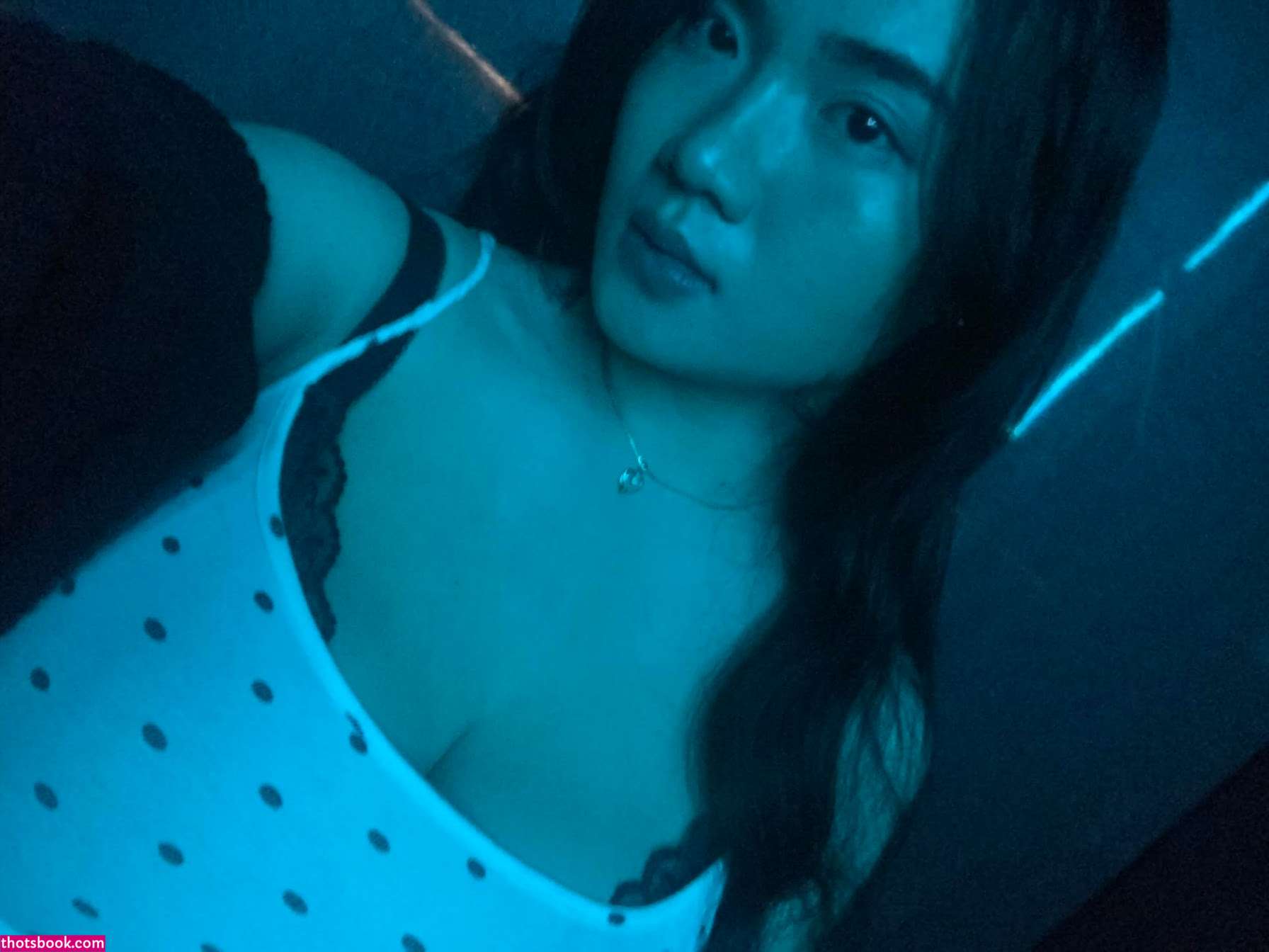 bumgun97 Nude Leaks OnlyFans Photos #2 1829016