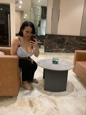 bumgun97 Nude Leaks OnlyFans Photos #2