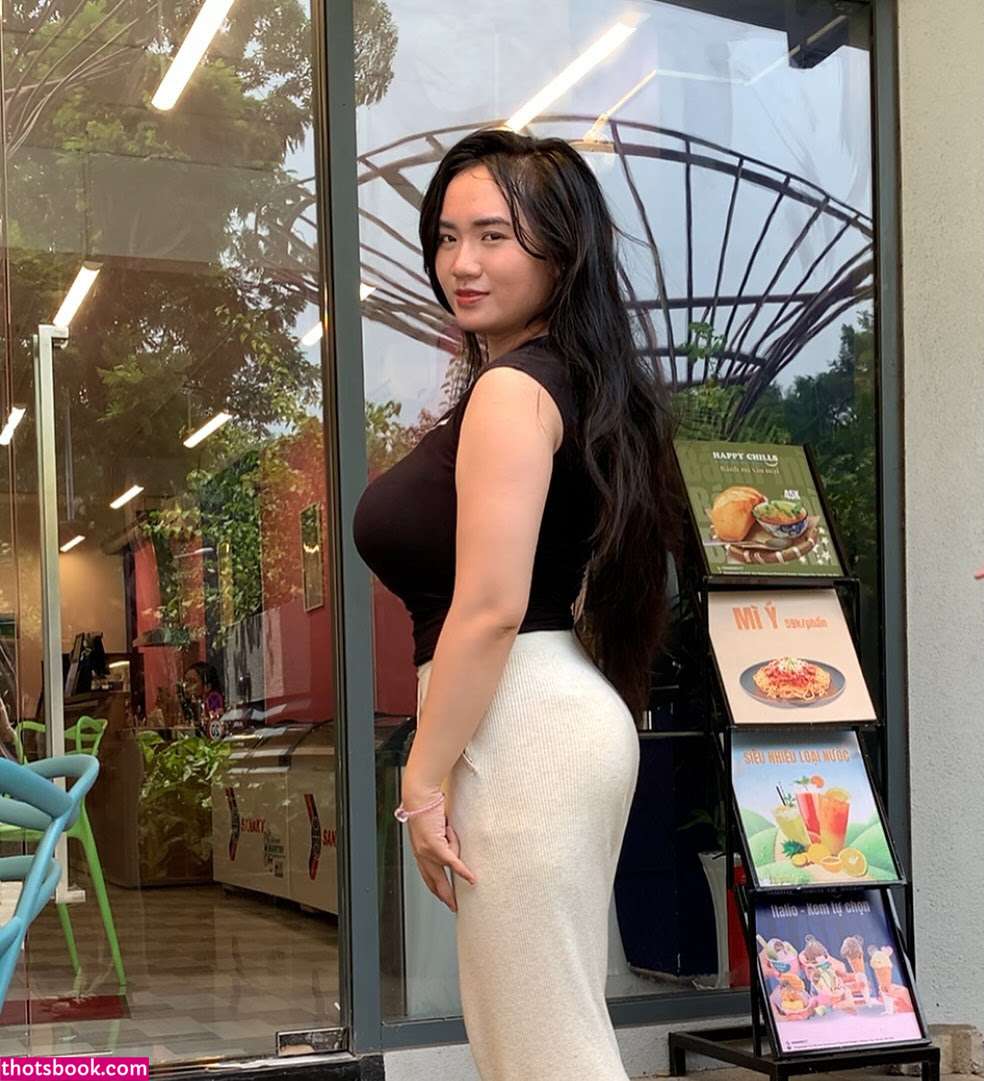 bumgun97 Nude Leaks OnlyFans Photos #4 1829025