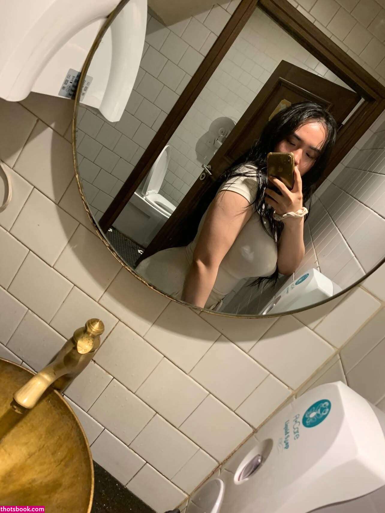 bumgun97 Nude Leaks OnlyFans Photos #5 1829031