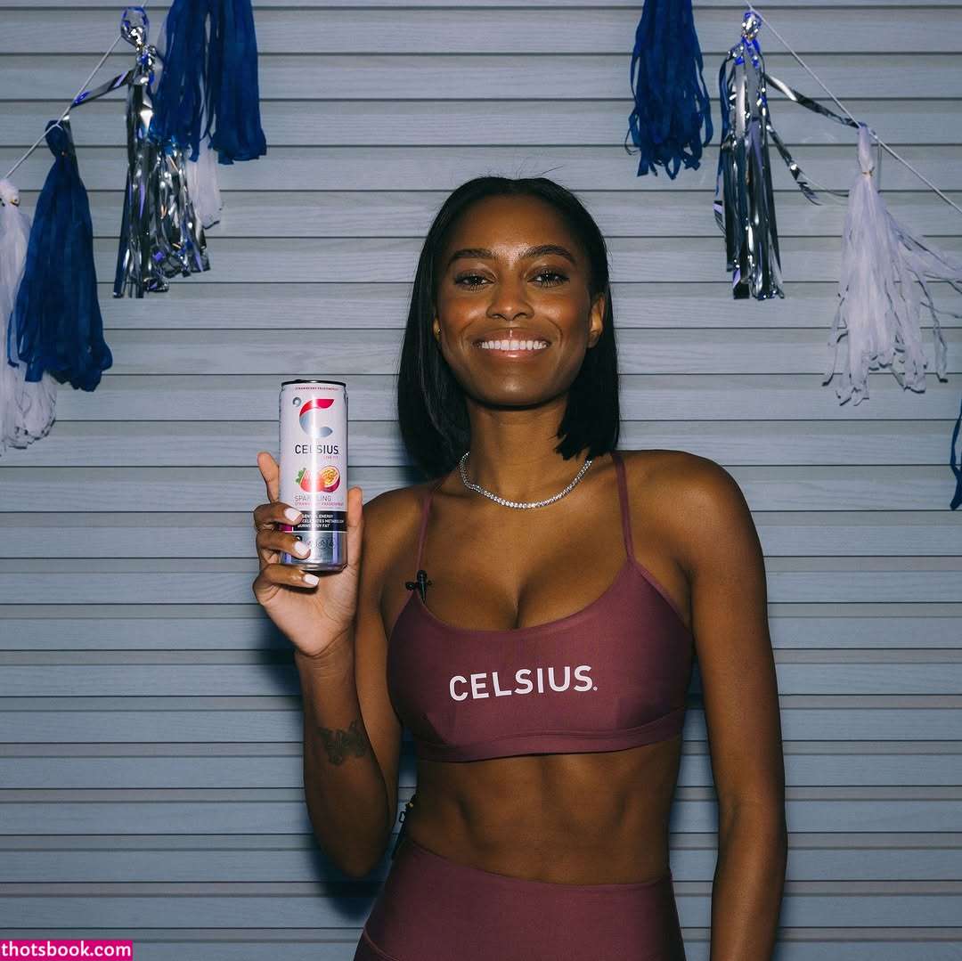 Ciara Miller Nude Leaks OnlyFans Photos #5 1829218