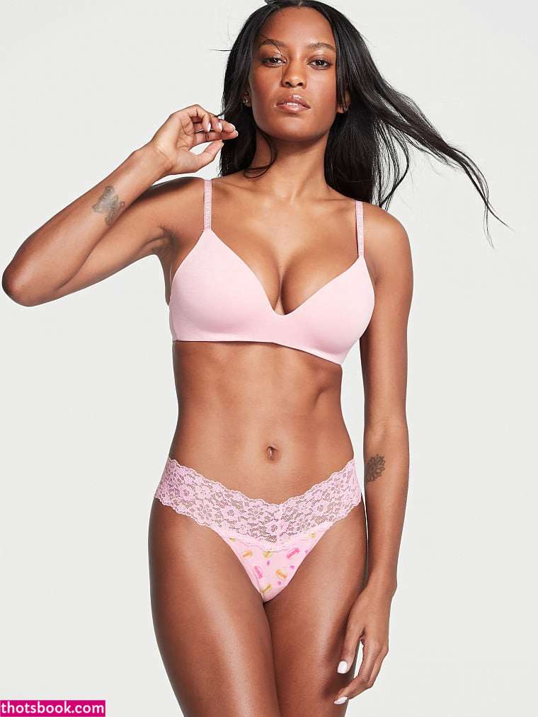 Ciara Miller Nude Leaks OnlyFans Photos #6 1829226