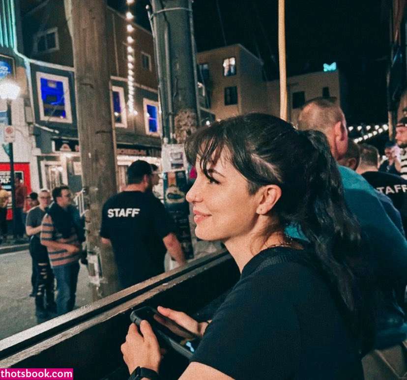 coffeeslug Nude Leaks OnlyFans Photos #1 1829230