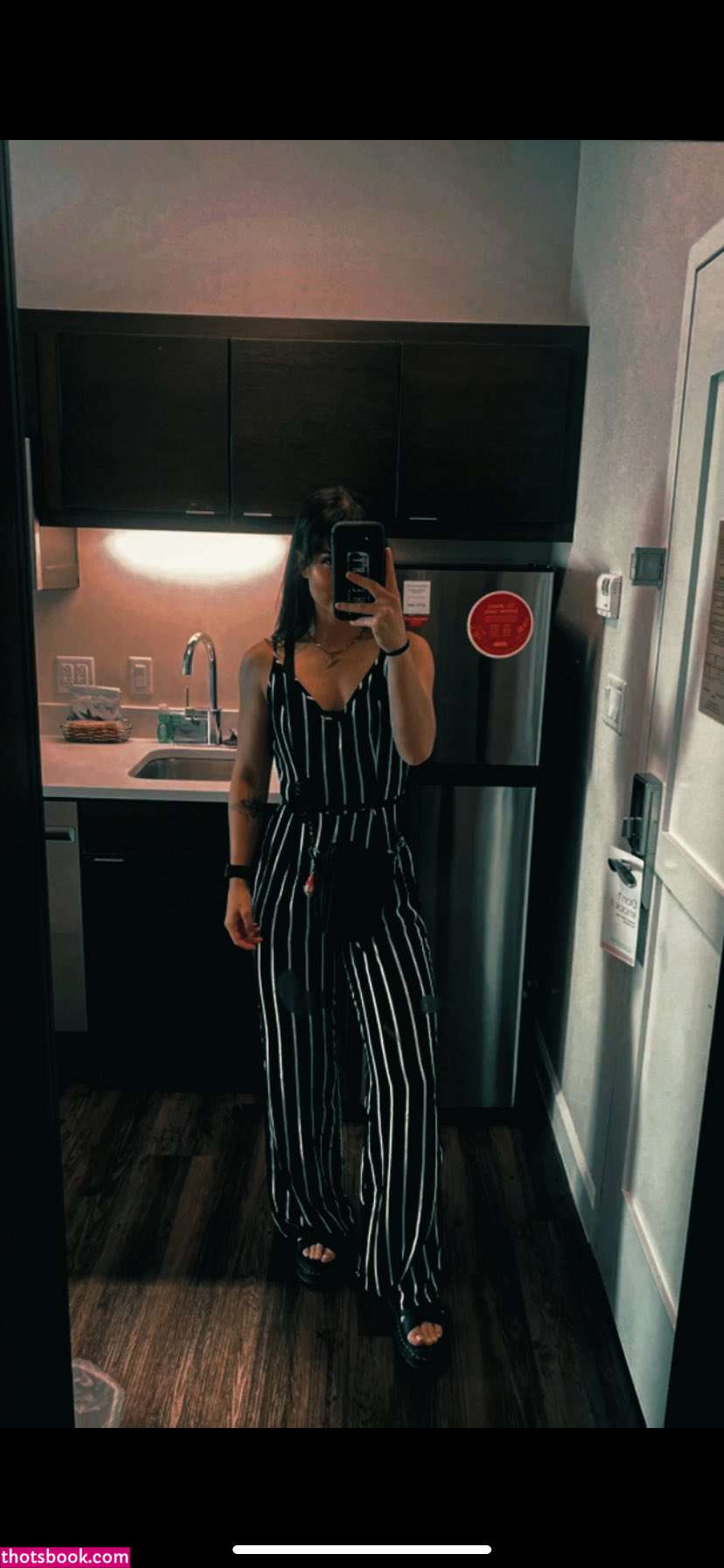 coffeeslug Nude Leaks OnlyFans Photos #1 1829232