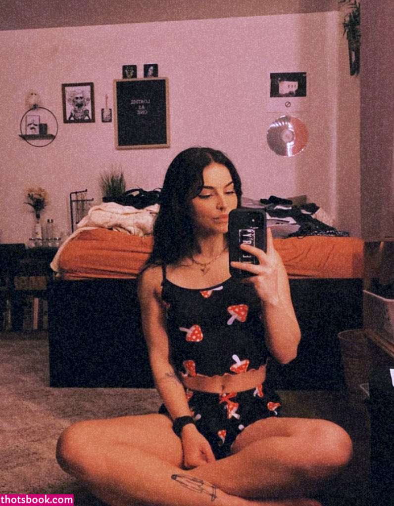 coffeeslug Nude Leaks OnlyFans Photos #5 1829245