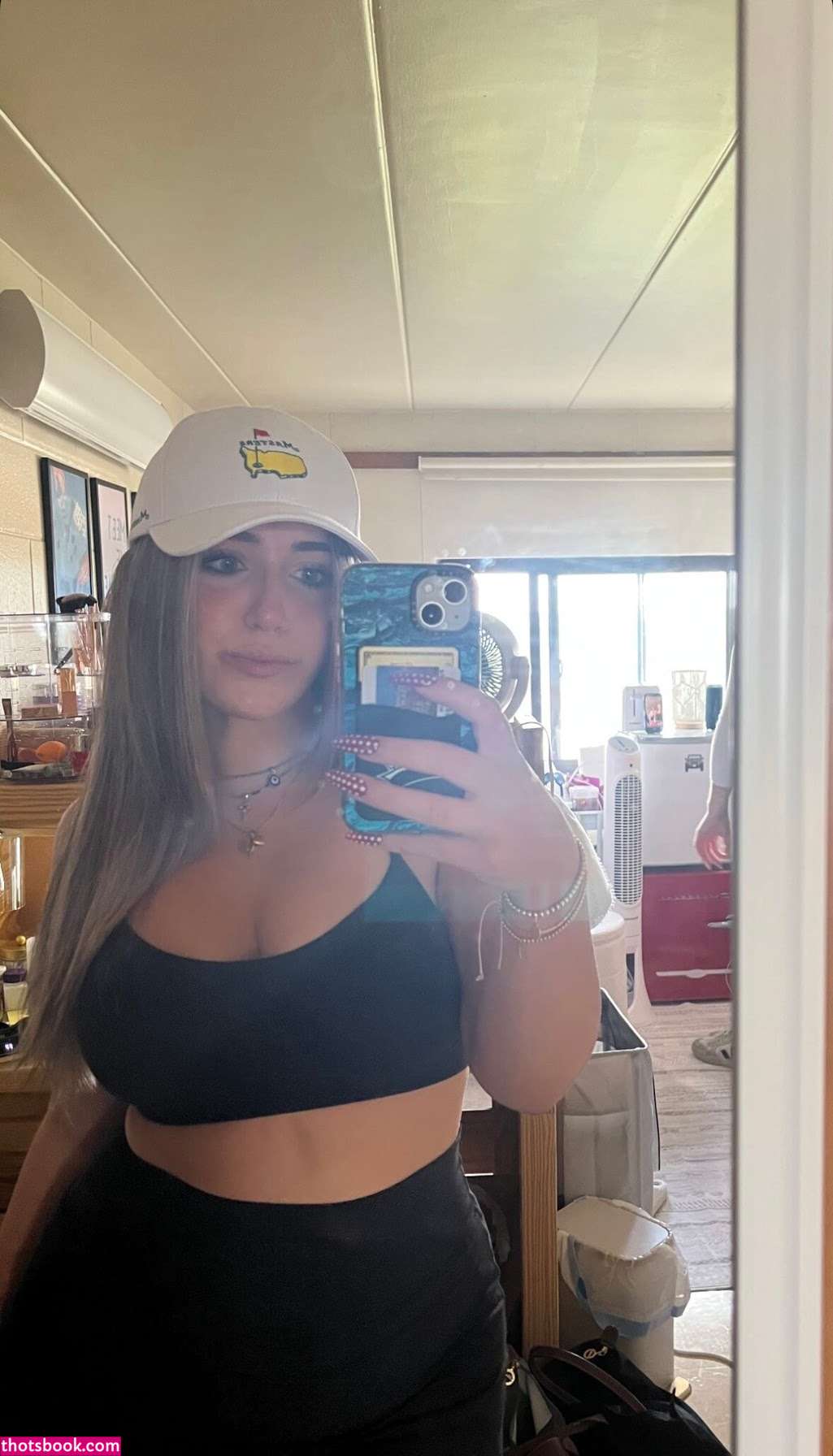 luciap1247 lucia pastoree Nude Leaks OnlyFans Photos #6 1829288