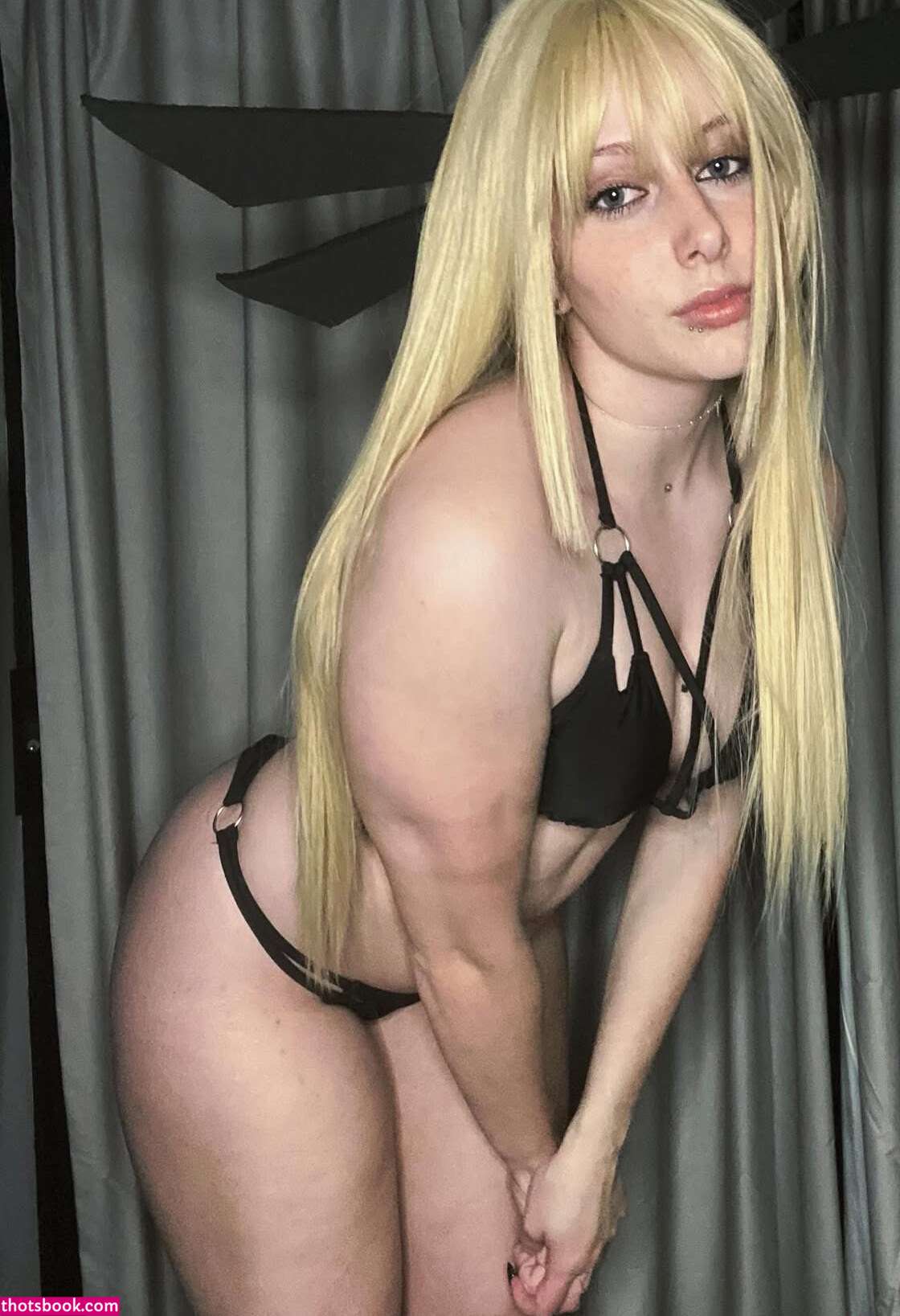 Maantisx  Nude Leaks OnlyFans Photos #1 1829296