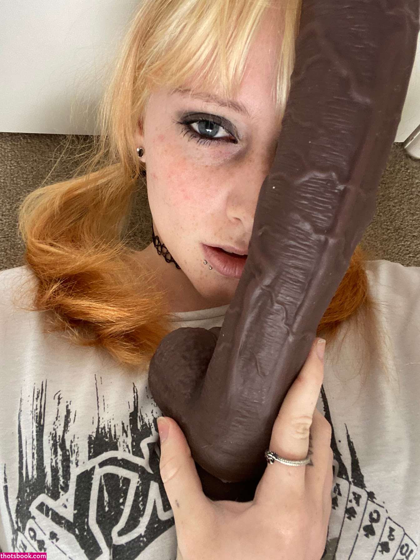 Maantisx Nude Leaks OnlyFans Photos #2 1829301