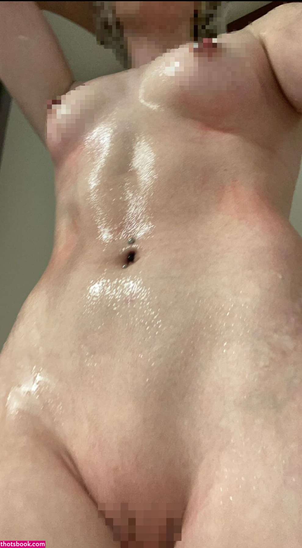 Maantisx Nude Leaks OnlyFans Photos #4 1829312