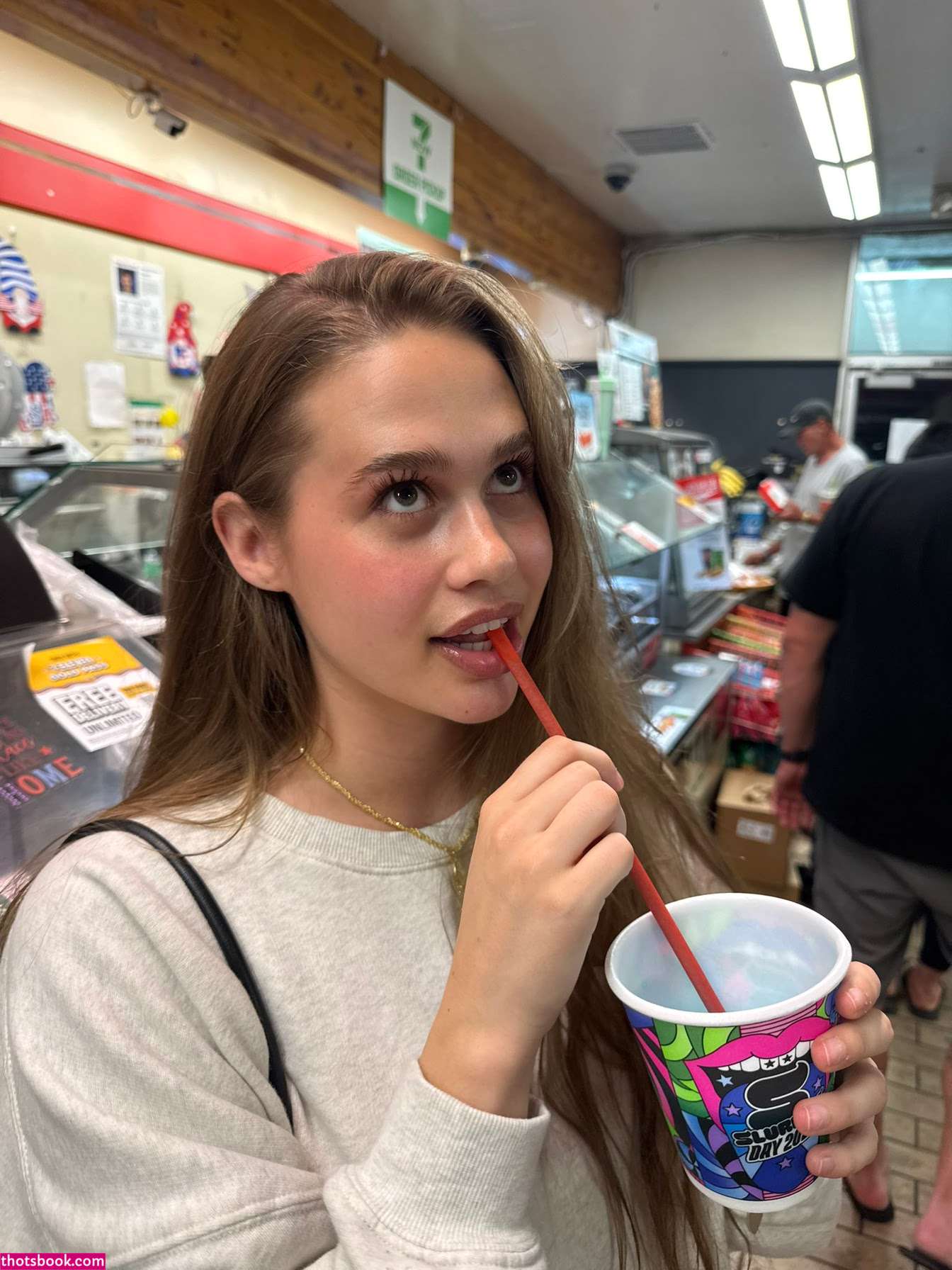 Makwenna Makwennuh Nude Leaks OnlyFans Photos #3 1829361