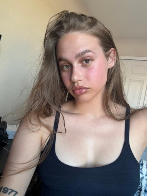 Makwenna Makwennuh Nude Leaks OnlyFans Photos #5