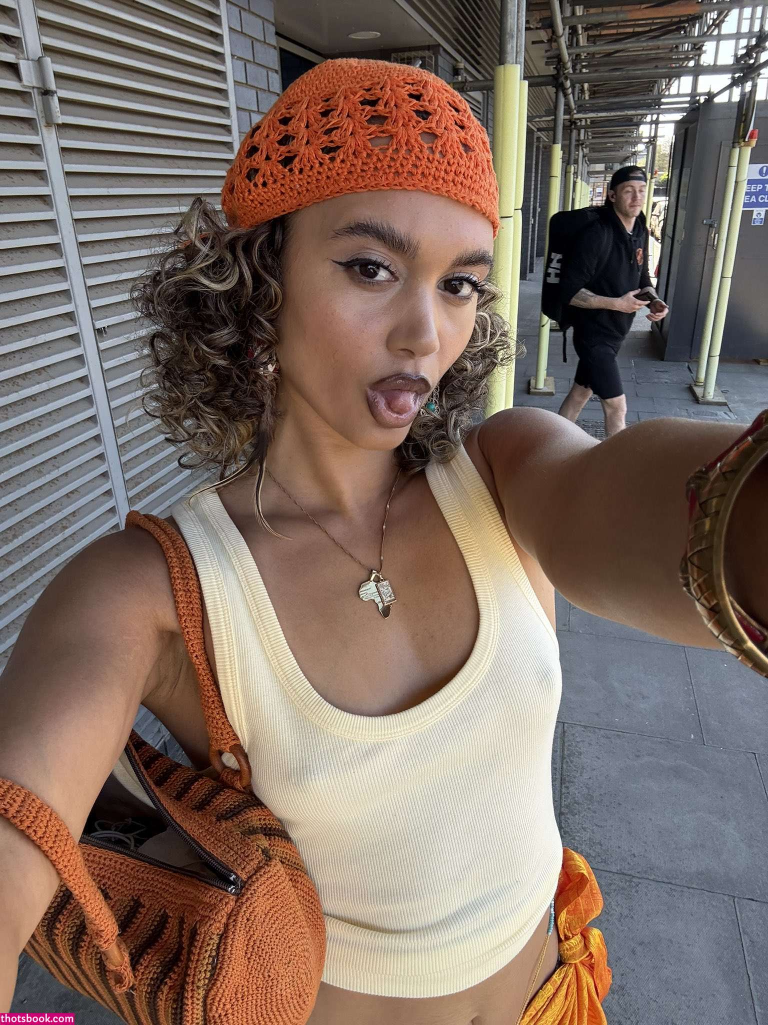 Maleigh Zan Nude Leaks OnlyFans Photos #2 1829383