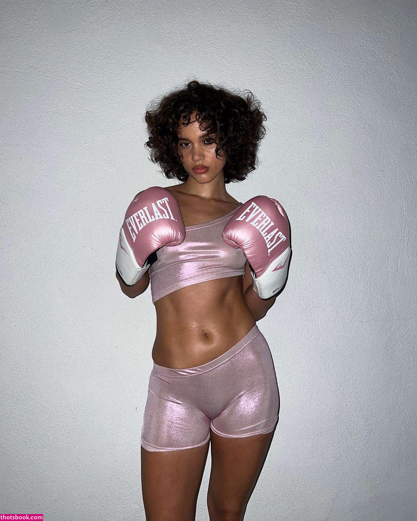 Maleigh Zan Nude Leaks OnlyFans Photos #5 1829396