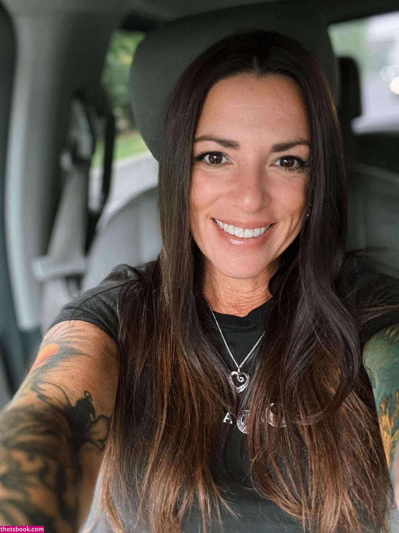 Maria May mariam8722 Nude Leaks OnlyFans Photos #1 1829444