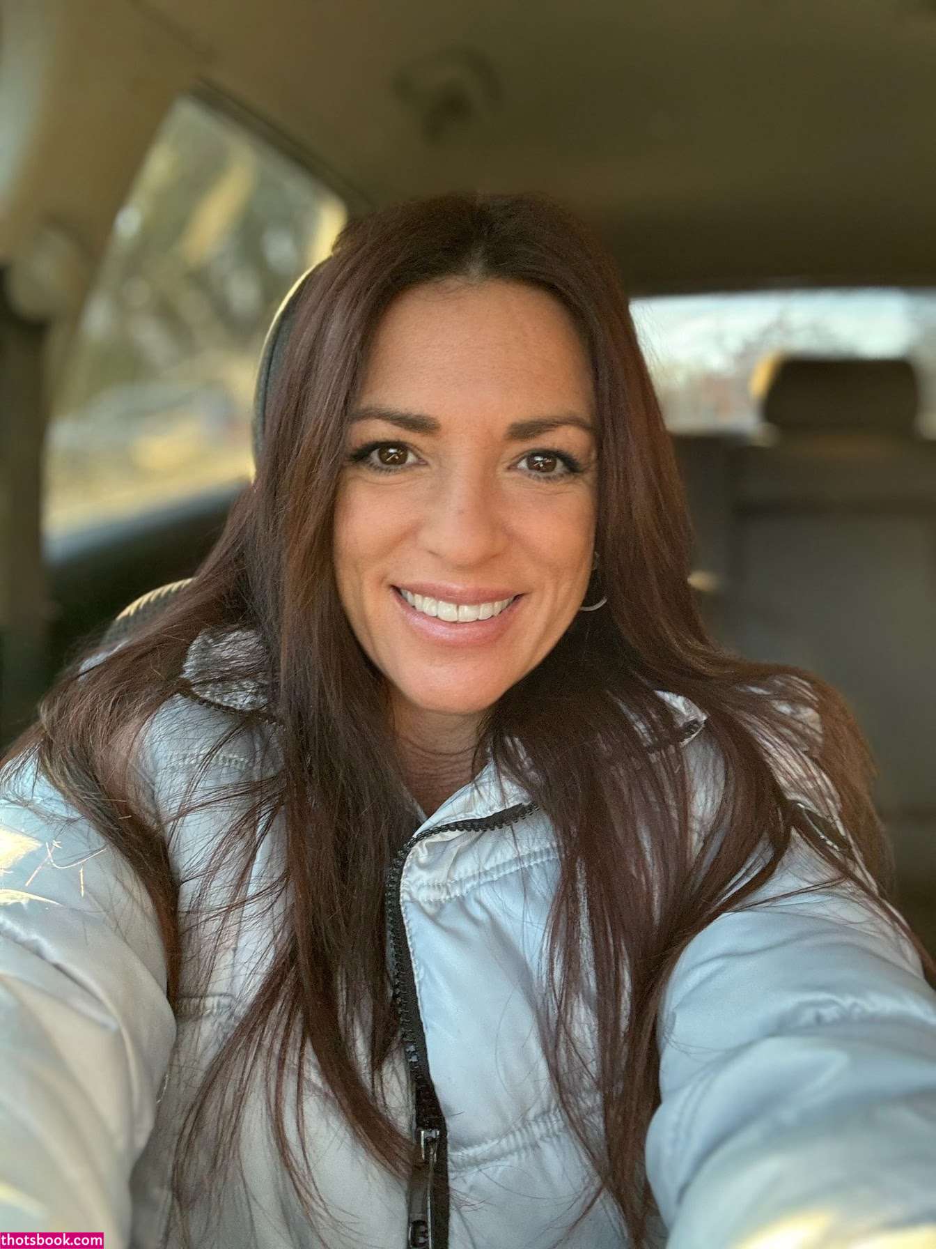 Maria May mariam8722 Nude Leaks OnlyFans Photos #2 1829448