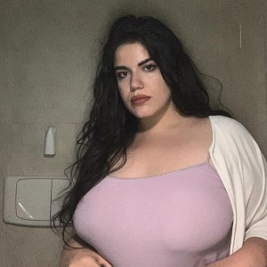 Marzia Maria Pia Maiorano marziamaiorano Nude Leaks OnlyFans Photos #1