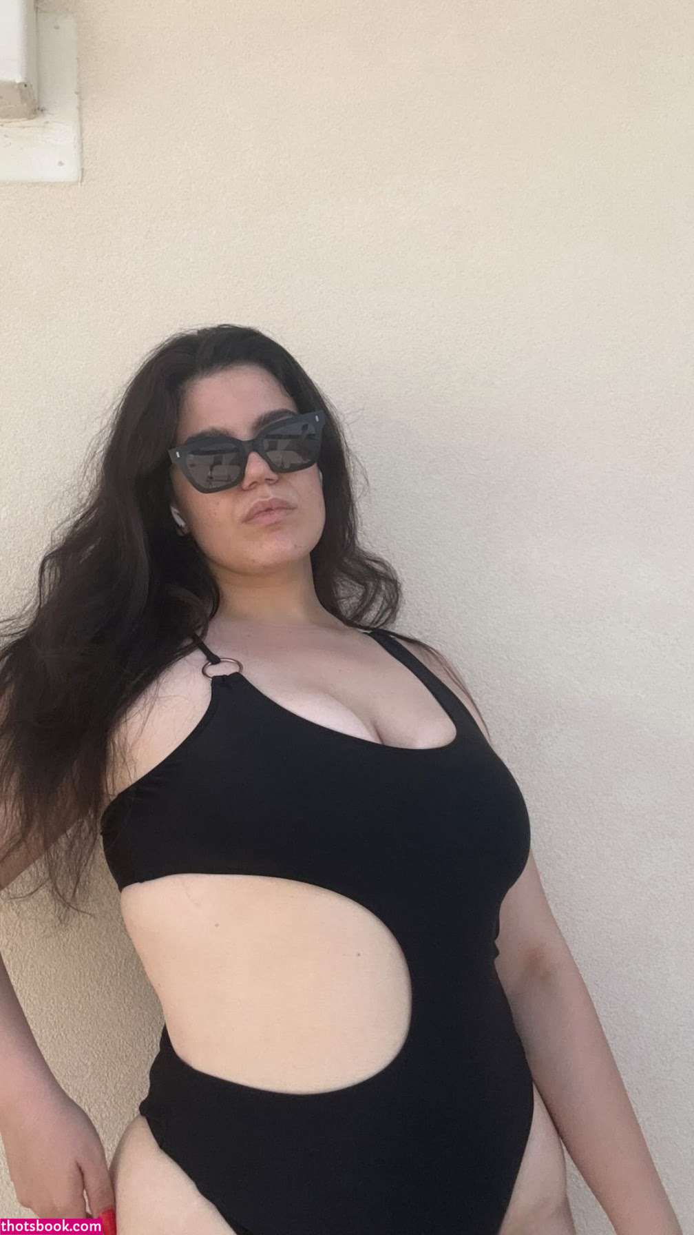 Marzia Maria Pia Maiorano marziamaiorano Nude Leaks OnlyFans Photos #2 1829569