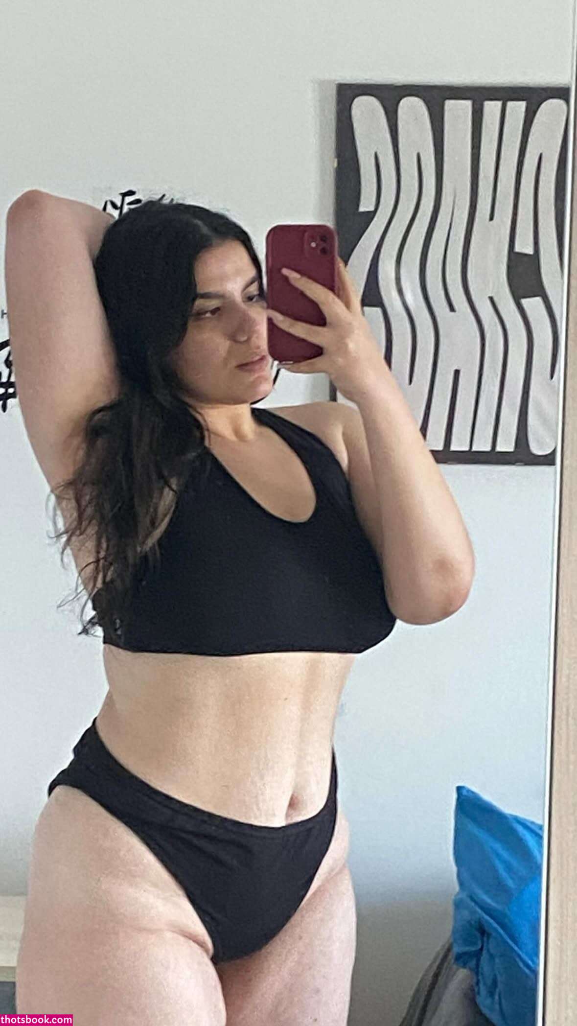 Marzia Maria Pia Maiorano marziamaiorano Nude Leaks OnlyFans Photos #3 1829579