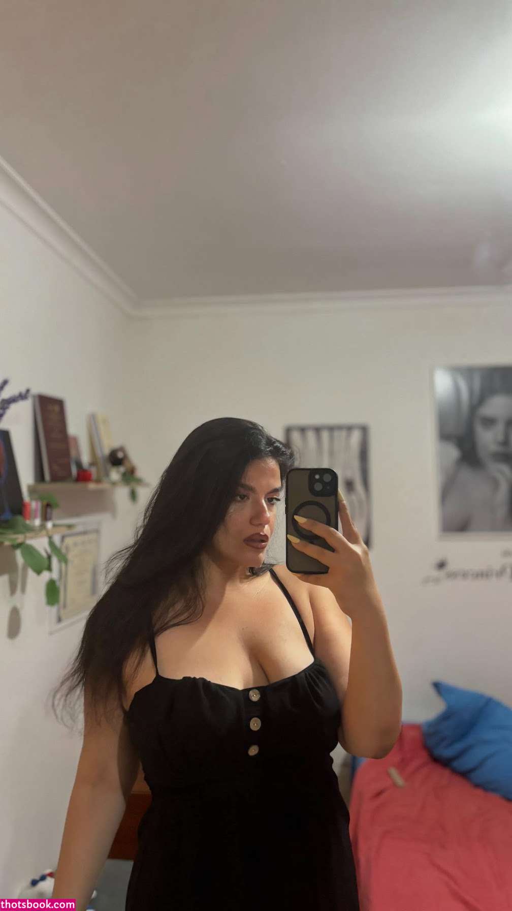 Marzia Maria Pia Maiorano marziamaiorano Nude Leaks OnlyFans Photos #5 1829590