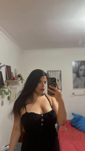 Marzia Maria Pia Maiorano marziamaiorano Nude Leaks OnlyFans Photos #5