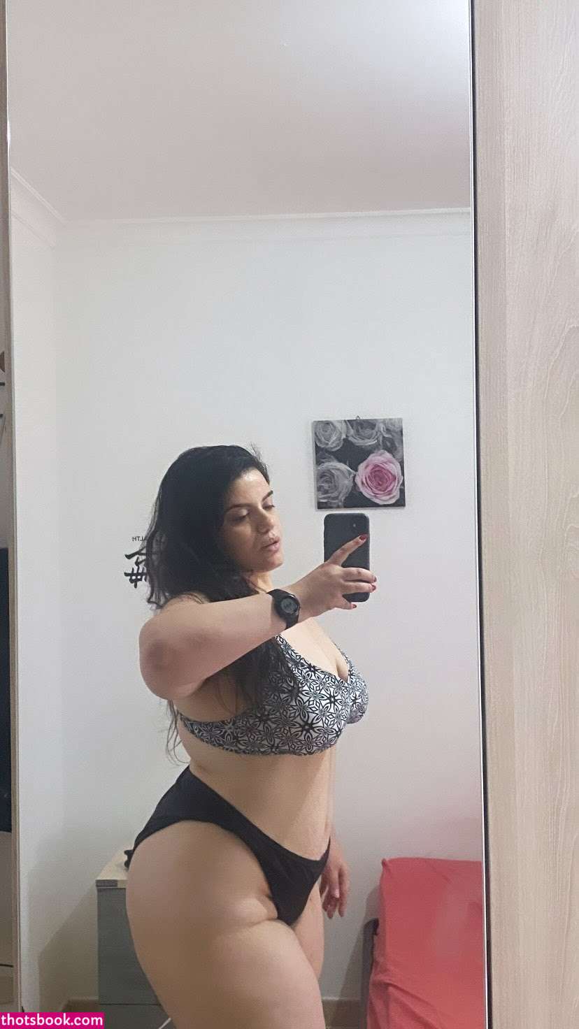 Marzia Maria Pia Maiorano marziamaiorano Nude Leaks OnlyFans Photos #6 1829602