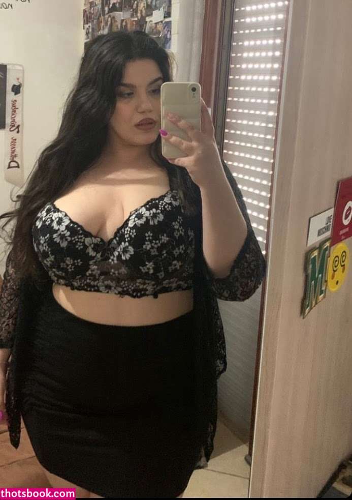 Marzia Maria Pia Maiorano marziamaiorano Nude Leaks OnlyFans Photos #6 1829607