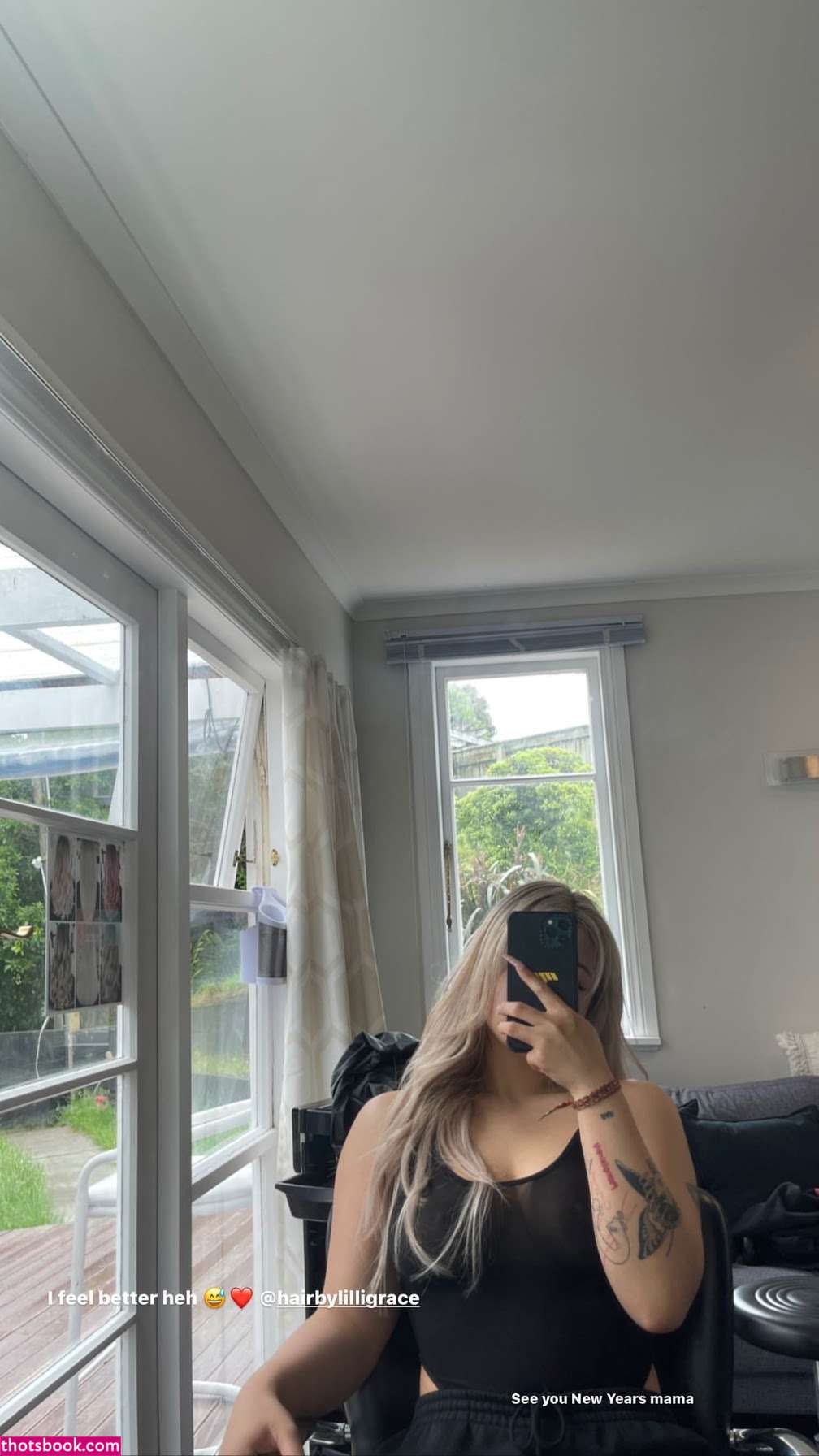 Michelle Pham Nude Leaks OnlyFans Photos #1 1829657