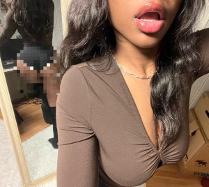 PaytoAwa Princess Awa Nude Leaks OnlyFans Photos #3